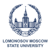 Lomonosov Moscow Stat University